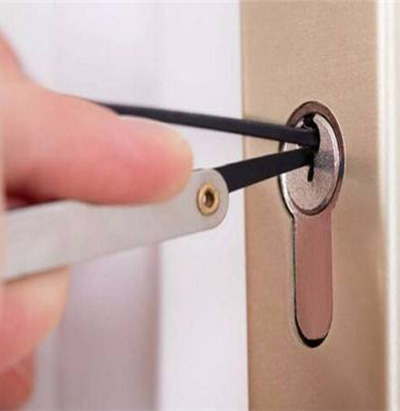 雄县开锁 雄县开锁公司开换锁服务