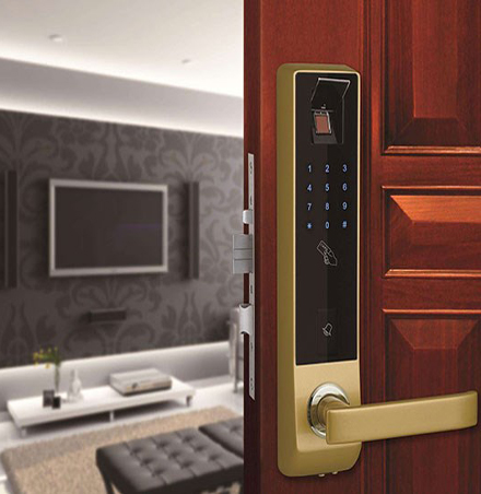 雄县开锁 雄县开锁公司24小时开锁热线