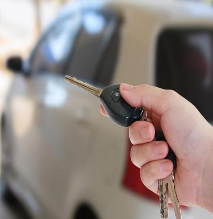 雄县开锁公司 雄县汽车开锁 配汽车钥匙